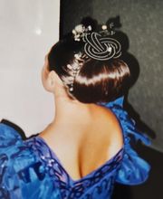 MLG Hair Coiffure Dames image 5