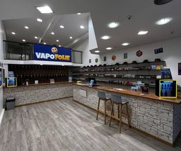 Vapofolie : cigarette électronique image 20