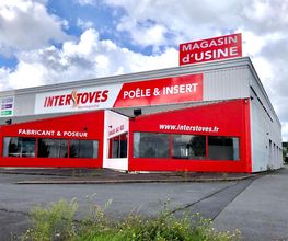 Interstoves Normandie image 2