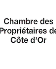 UNPI BFC Dijon image 1