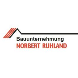 Ruhland Norbert Bauunternehmung