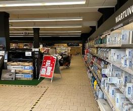 ATU Michelstadt Bild 3