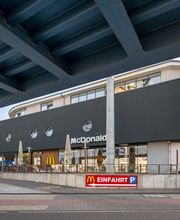 McDonald's Bild 1