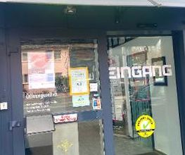 Kinzig Automobile & Service Bild 11