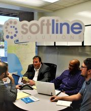 Softline Solutions Digital Marketing & PPC Management image 6