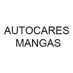 autocares-logo.jpg