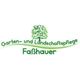 Faßhauer Sascha Garten- und Landschaftspflege Faßhauer