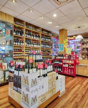 Nicolas Beauvais image 3