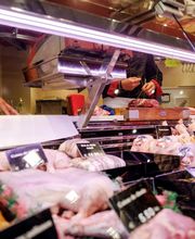 Boucherie Economique image 4