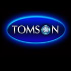 Tomson