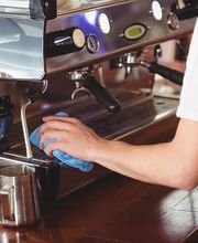 Simi Reinigung GmbH Bild 7