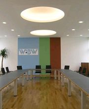 Leistro Lichtdesign Bild 7