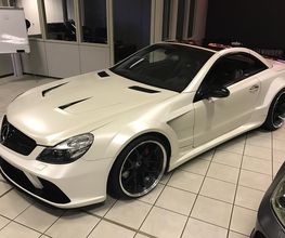 Kfz - Sachverständigen Bayern Bild 8