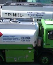 Heizöl Trinkl Dachau Bild 2