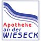 Apotheke An der Wieseck -- Lutz-Günter Koch e.K.