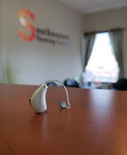Southwestern Hearing Centers image 10