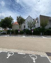 Easy Charge Services station de recharge image 3