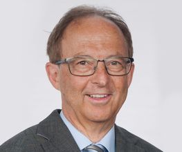 Zahnschutz Zentrum Bild 4