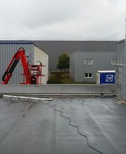 Elec Connectée image 14
