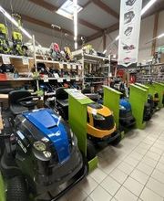 Bricomarché Joinville image 3