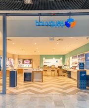 BOUYGUES TELECOM image 1