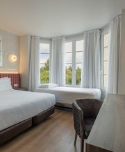 Hotel Exe Zarzuela Park imagen 14