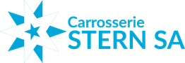 Carrosserie Stern SA