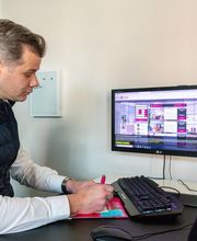 Côte Nord Immobilier Caudry image 9