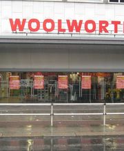 Woolworth Bild 1