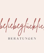 Margarethe Rütten Bild 1