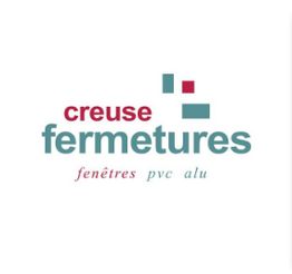 Creuse Fermetures