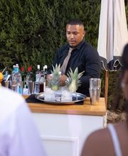 Kaia Events imagen 7