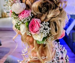 Mireille Coiffure image 6