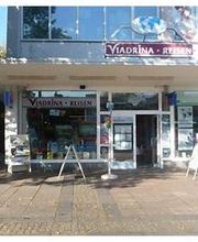 Viadrina Reisen | Reisebüro Frankfurt (Oder) Bild 1