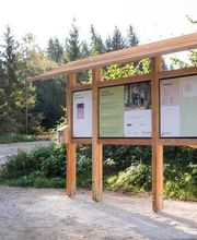 FriedWald Donaueschingen Bild 6