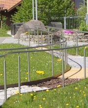 Alterszentrum Bachtele Bild 3