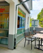 Stern Kebap Kusterdingen Bild 1