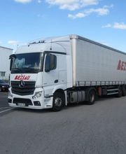 Transports Béziau image 4