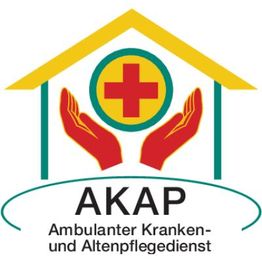 AKAP Pflegedienst