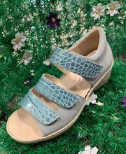 Beaupellet SARL image 6