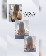 ANNA Hair & Beauty Bild 3