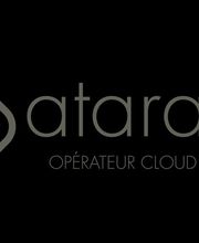 Ataraxie image 1
