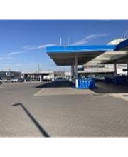 Aral pulse Ladestation Bild 8