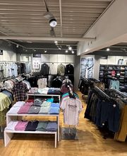 AWG Mode Center Finsterwalde Bild 11