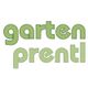 Gärtnerei Prentl