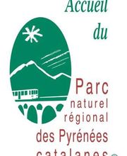 Hôtel Restaurant Picheyre image 2