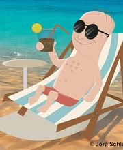 AIRTEC SOLUTIONS Bild 1