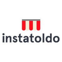 logo-web-instatoldo.png