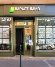Impact-Immo Colombes image 5