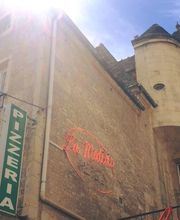 La Medicis image 2